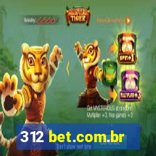 312 bet.com.br